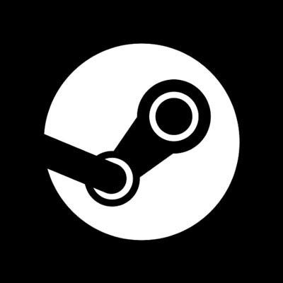 Steam Wallet